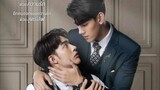 The Tuxedo|Episode 6 English Sub|Best BL