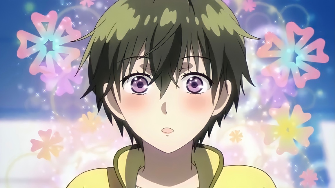 Bokura Wa Minna Kawaisou - Chap 090 - FINAL - SERIES END - Blogtruyen Mobile