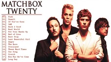 Matchbox Twenty Collection Full Playlist HD