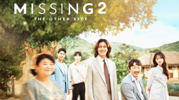 missing-the-other-side-missing-geudeuli-itseodda-season2episode1