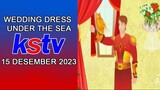 Klip Indonesian Fairy Tales KSTV Tahun 2023