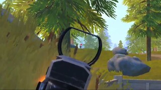Montage P9