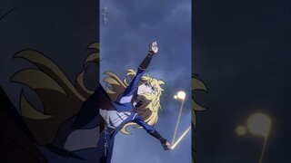 Light It Up Blaz Amv #shorts #amv #blazamv