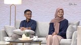 DAAI TV: Hati ke Hati Eps. Hani Hanafiah & Ogie Ganjar Senjaya