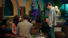 The Love We Couldn’t Keep (2024) ห้ามหัวใจไม่ให้รัก EP 15 [ซับไทย]