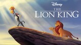 The Lion King 1994 Watch Full Movie: Link In Description