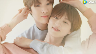 ตัวอย่าง Peach of Time(ซับไทย) ซีรีส์เกาหลี ดูฟรีครบทุกตอนที่ WeTVvip