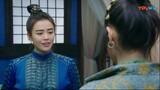 Oh My General 🌺💓🌺 Episode 53 🌺💓🌺 English version