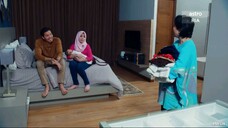 Isteri bukan Untuk Disewa EP18