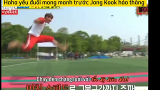 RM Hài hước cực kì là team RM  #runningman7012#runningmanVN