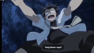 Masuk isekai tapi ditolak Dewi, malah jadi dewa🗿