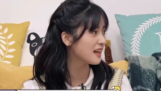 [Đêm trăng xa] [Shen Yue × Chen Zheyuan] Ngọt ngào quá