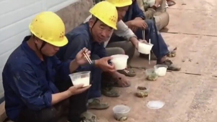 สารคดีครั้งใหญ่ “ความจริงอยู่ในมือคุณ”! - - คอยถ่ายทอดสดให้คุณต่อไป! - -