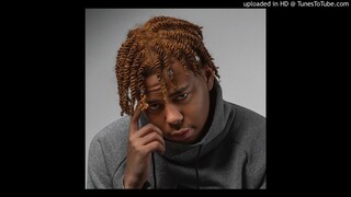 [Free] Cordae x Logic Type Beat | Prod. Reighbix