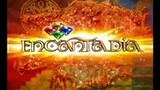 Encantandia- (Pag-ibig Hanggang Wakas) Full Episodes 26