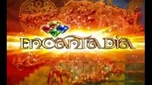 Encantandia- (Pag-ibig Hanggang Wakas) Full Episodes 26
