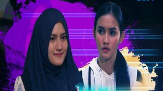 Para Pencari Tuhan Jilid 12 eps 22