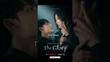 Kdramas you should be watching 2023❤️#kdrama #trending #viral #callitlove #theglory #theheavenlyidol