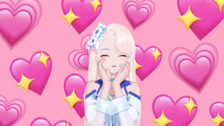 [Nai Lin] If you receive this video