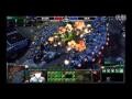 The Epic of StarCraft 2