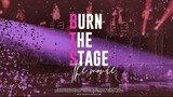 BTS -  Burn the Stage: The Movie (2018)