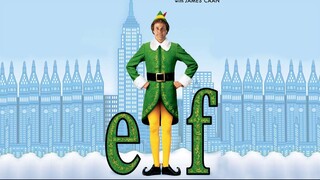 Elf _ 4K Trailer (2023)_Watch Here For Free : Link In Description