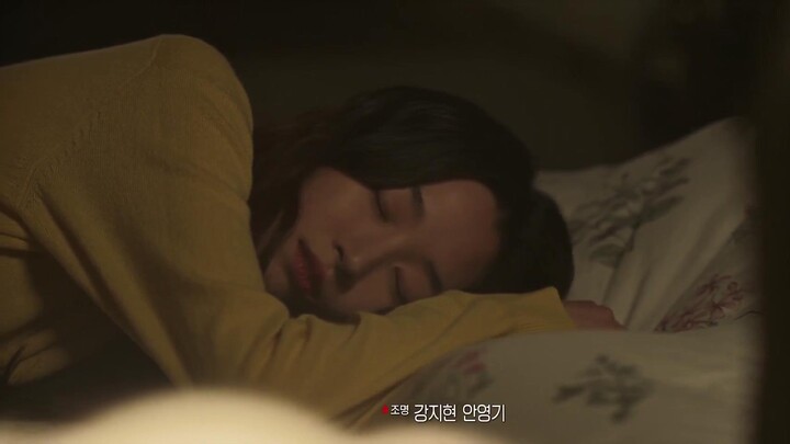 Nhịp Đập Trái Tim EP 12 [Sub Việt]