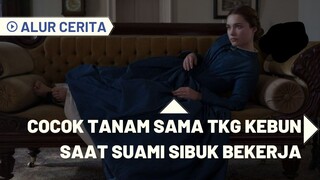 KULI HOKI DAPAT APEM DARI MAJIKAN - PART 1