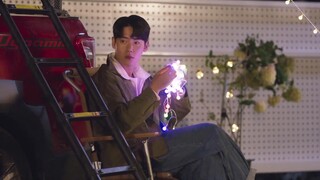 Yêu Thêm Lần Nữa EP 4 [Sub Việt]