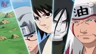 Kid naruto episode 93 tagalog dubbed