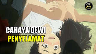 Ketika Para Waifu Berjatuhan Di Sanalah Mc gak Guna Selalu Menang Banyak