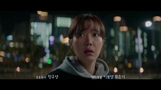 Trái Tim Tử Thần EP 13 [Sub Việt]