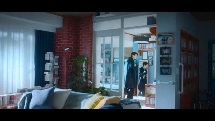 Melo Movie E04 (subtitle Indonesia)