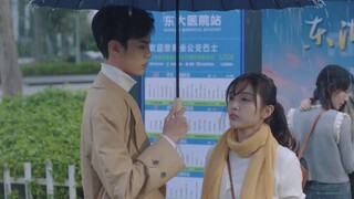โลกใบเล็กของเม็ดฝุ่น EP1