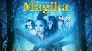 Magika (2010)