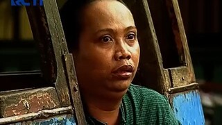 190 Si Doel Anak Sekolahan