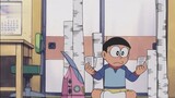#Doraemon: Danh sách gặp gỡ của Nobita -  Nhìn ngố vậy thôi chứ Nobita cũng đào hoa lắm đó