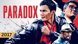 Paradox 2017 [Malay Sub]