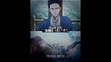 Mihawk Vs All S Class Heroes (OPM) || #anime #onepiece #mihawk #onepieceamv #edit #shorts #viral #fy