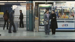 MY SASSY GIRL MOVIE HIGHLIGHTS TAGALOG DUBBED