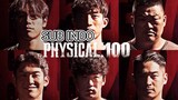 Phys1c4l 100 Season 1 Ep 5 - Subtitle Indonesia