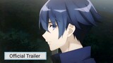 AYAKA || Official Main Trailer