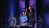 Everything You Are (c) AWAKE84 | Live Worship