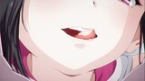 Art Xuất Sắc quá luôn nè | Anime MV | Vision | Lost Sky