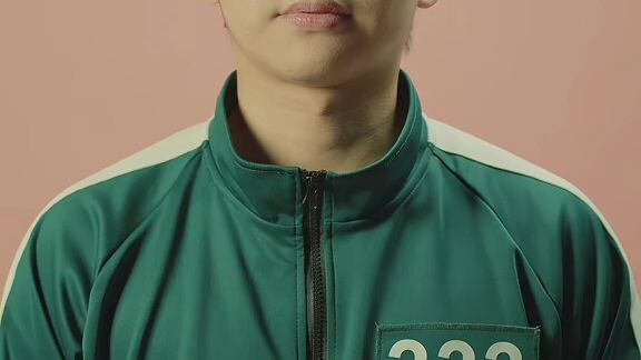 SQUID GAMES SEASON 2 FILIPINO ADAPTION