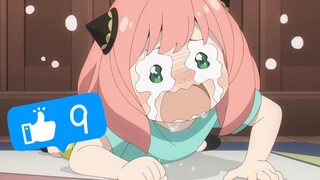 aaa sucaiku
