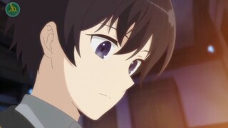Saikyou Onmyouji No Isekai Tenseiki