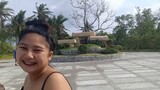 Anilao Eco Village | Bongabong Oriental Mindoro