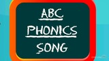 Chuchu TV_ABC Phonics Song and Numbers from 1-10
