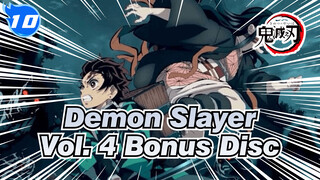 [OST] Demon Slayer Vol. 4 Bonus Disc_10